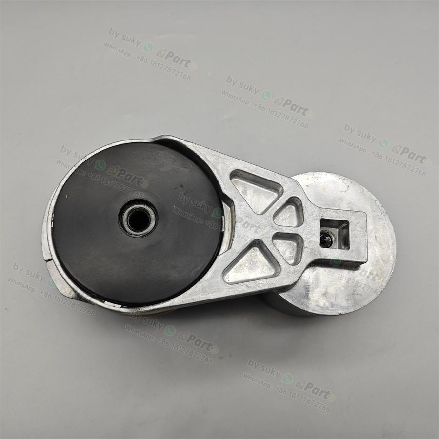 347-7963 3477963 Belt Tensioner for Caterpillar CAT C13 C15 347-7963 3477963 Belt Tensioner for Caterpillar CAT C13 C15