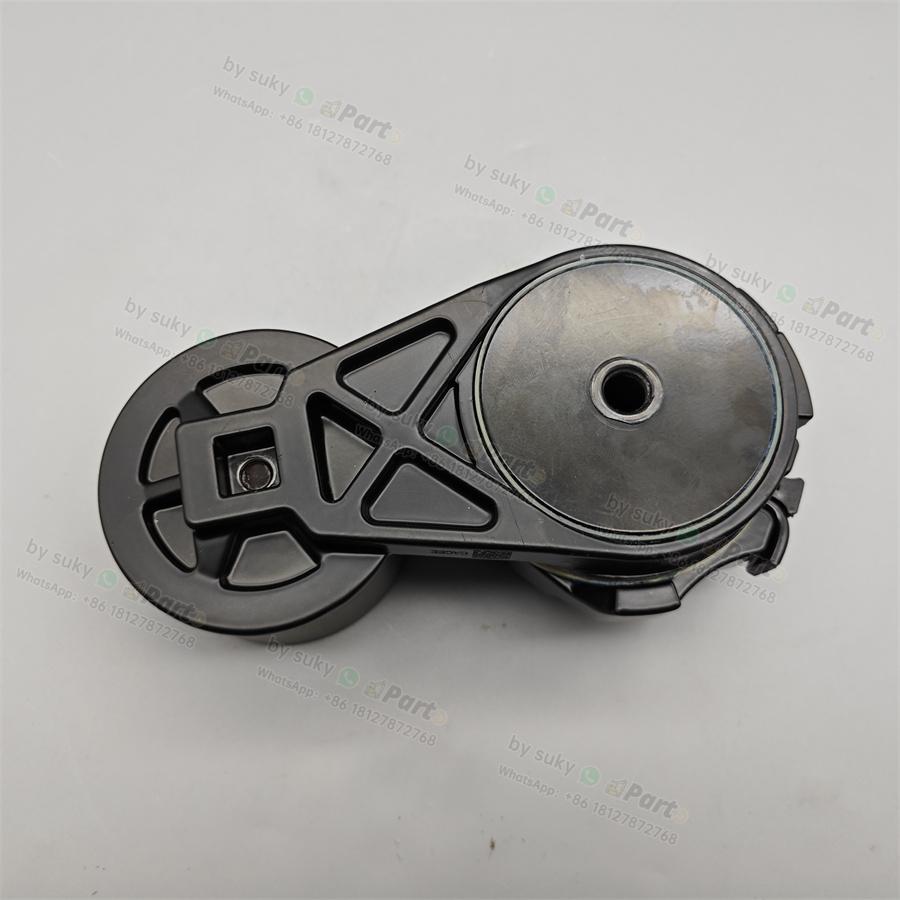190-0643 Belt Tensioner for Caterpillar CAT C9 C13 322C 325C 329DL 330C 336D 190-0643 Belt Tensioner for Caterpillar CAT C9 C13 322C 325C 329DL 330C 336D