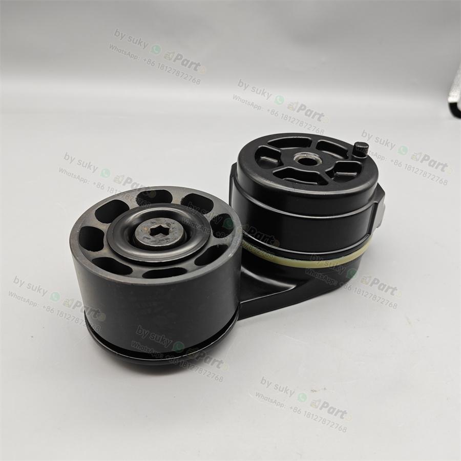 190-0643 Belt Tensioner for Caterpillar CAT C9 C13 322C 325C 329DL 330C 336D 190-0643 Belt Tensioner for Caterpillar CAT C9 C13 322C 325C 329DL 330C 336D