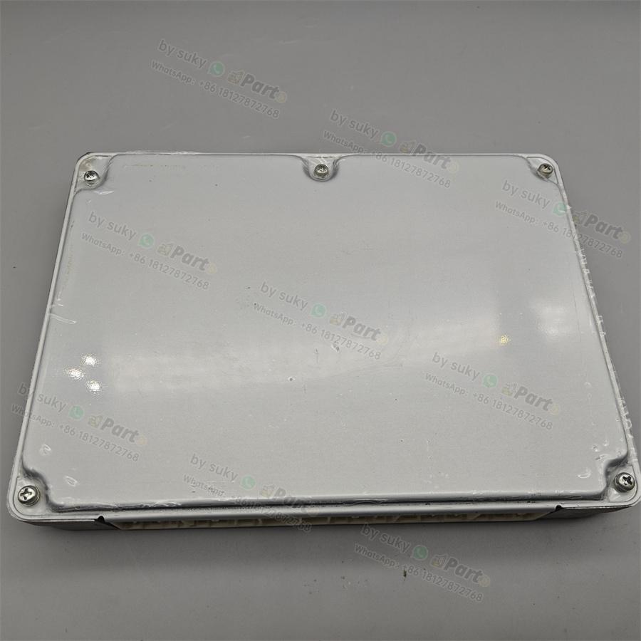 89683-E4590 89683E4590 Controller ECM for Kobelco SK200-6 SK200-8 SK330-8 SK350-8 89683-E4590 89683E4590 Controller ECM for Kobelco SK200-6 SK200-8 SK330-8 SK350-8