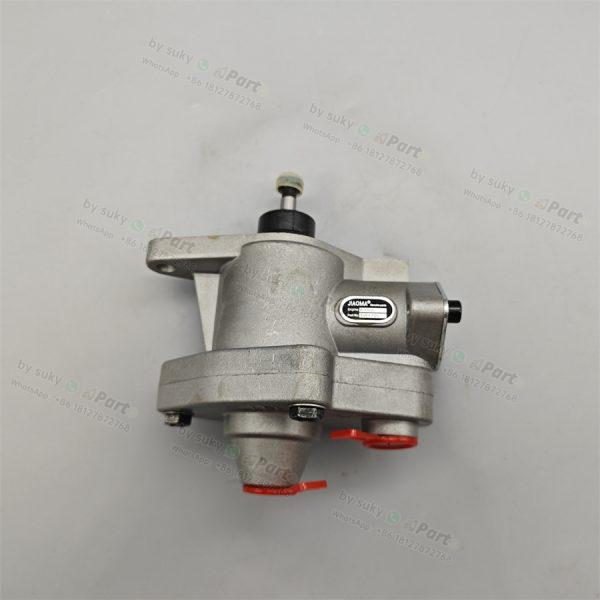 1W1700 1W-1700 Fuel Transfer Pump for CAT 330C