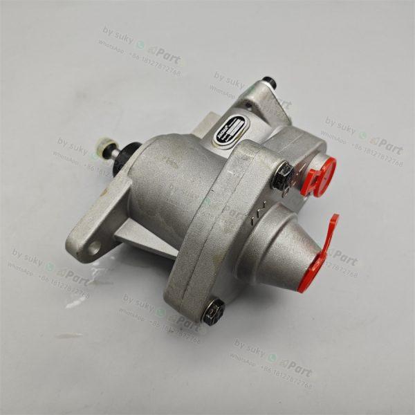 1W1700 1W-1700 Fuel Transfer Pump for CAT 330C