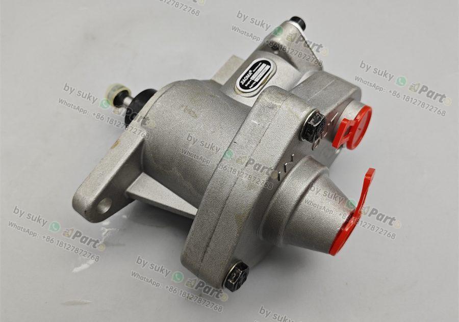 1W1700 1W-1700 Fuel Transfer Pump for CAT 330C