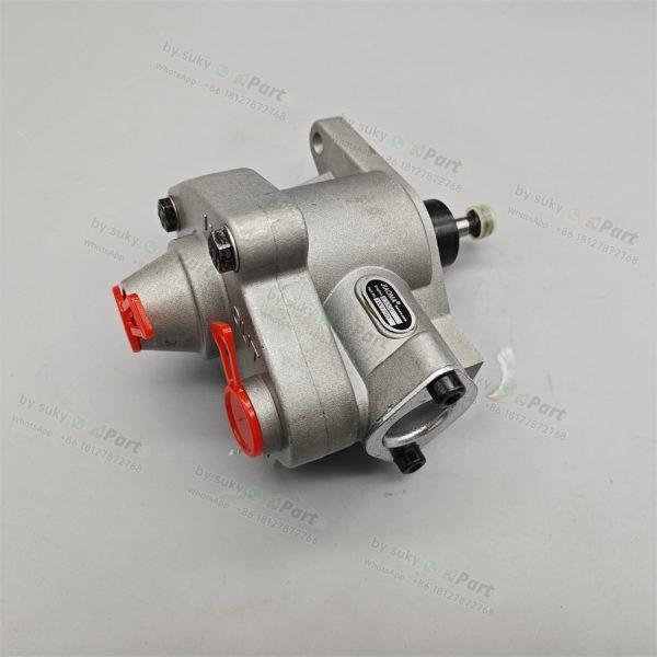 1W1700 1W-1700 Fuel Transfer Pump for CAT 330C