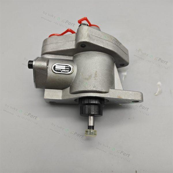 1W1700 1W-1700 Fuel Transfer Pump for CAT 330C