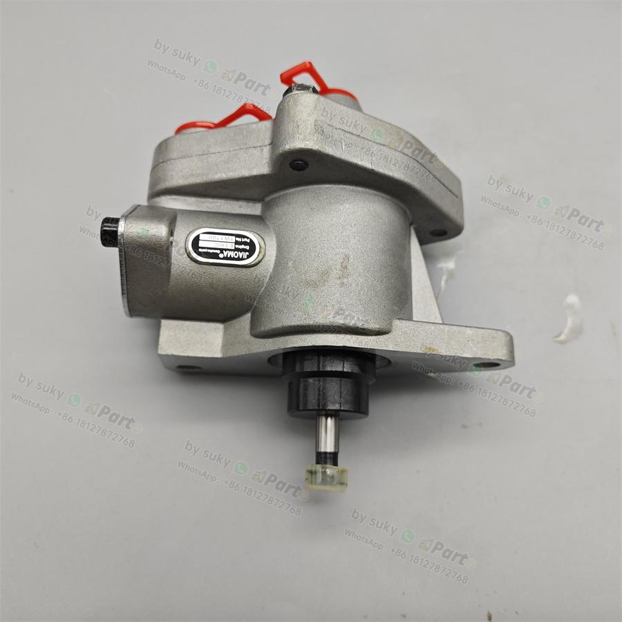 1W1700 1W-1700 Fuel Transfer Pump for CAT 330C