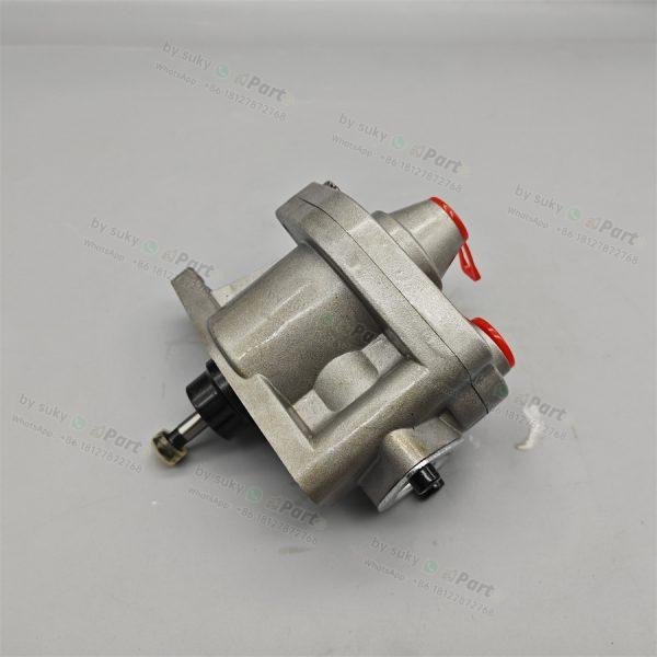 1W1700 1W-1700 Fuel Transfer Pump for CAT 330C