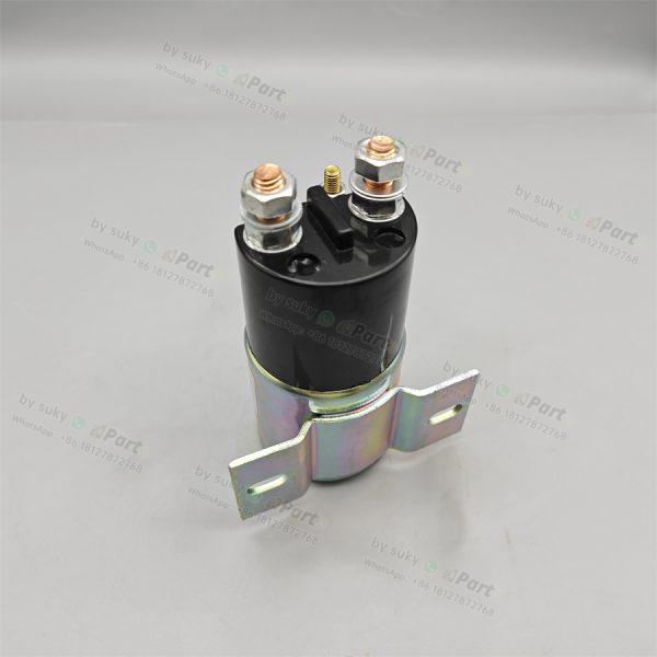 1654026 165-4026 Solenoid Valve for Caterpillar CAT 312B 312C 320B 320C