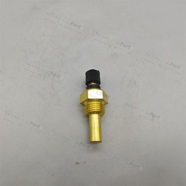 8N3844 Temperature Sensor for Caterpillar CAT 3114 3116 3126 3406