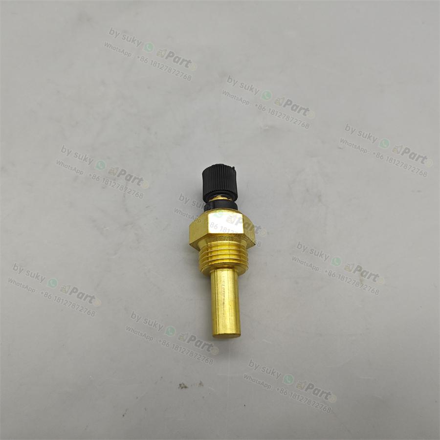 8N3844 Temperature Sensor for Caterpillar CAT 3114 3116 3126 3406 8N3844 Temperature Sensor for Caterpillar CAT 3114 3116 3126 3406