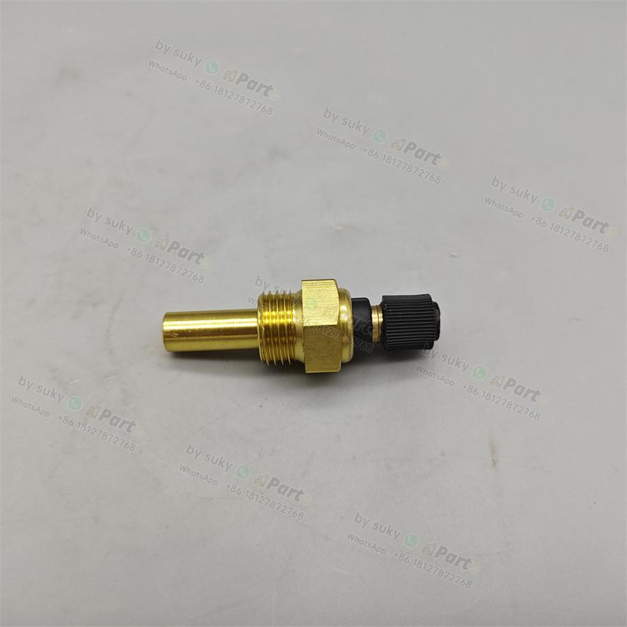 8N3844 Temperature Sensor for Caterpillar CAT 3114 3116 3126 3406