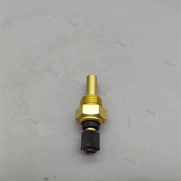 8N3844 Temperature Sensor for Caterpillar CAT 3114 3116 3126 3406