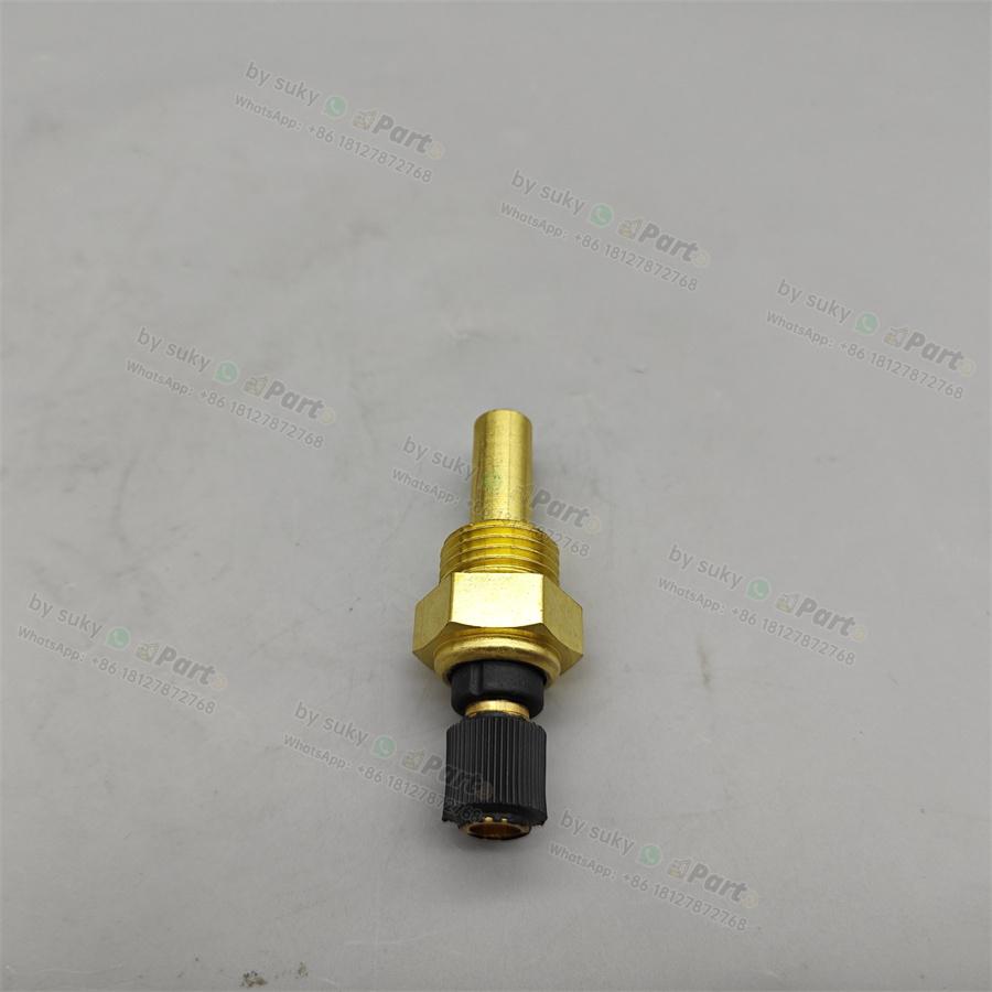 8N3844 Temperature Sensor for Caterpillar CAT 3114 3116 3126 3406 8N3844 Temperature Sensor for Caterpillar CAT 3114 3116 3126 3406