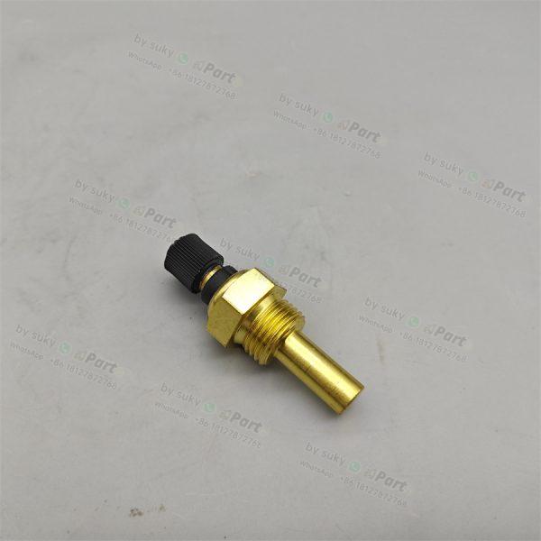 8N3844 Temperature Sensor for Caterpillar CAT 3114 3116 3126 3406