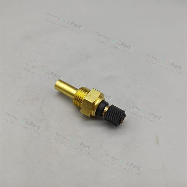 8N3844 Temperature Sensor for Caterpillar CAT 3114 3116 3126 3406