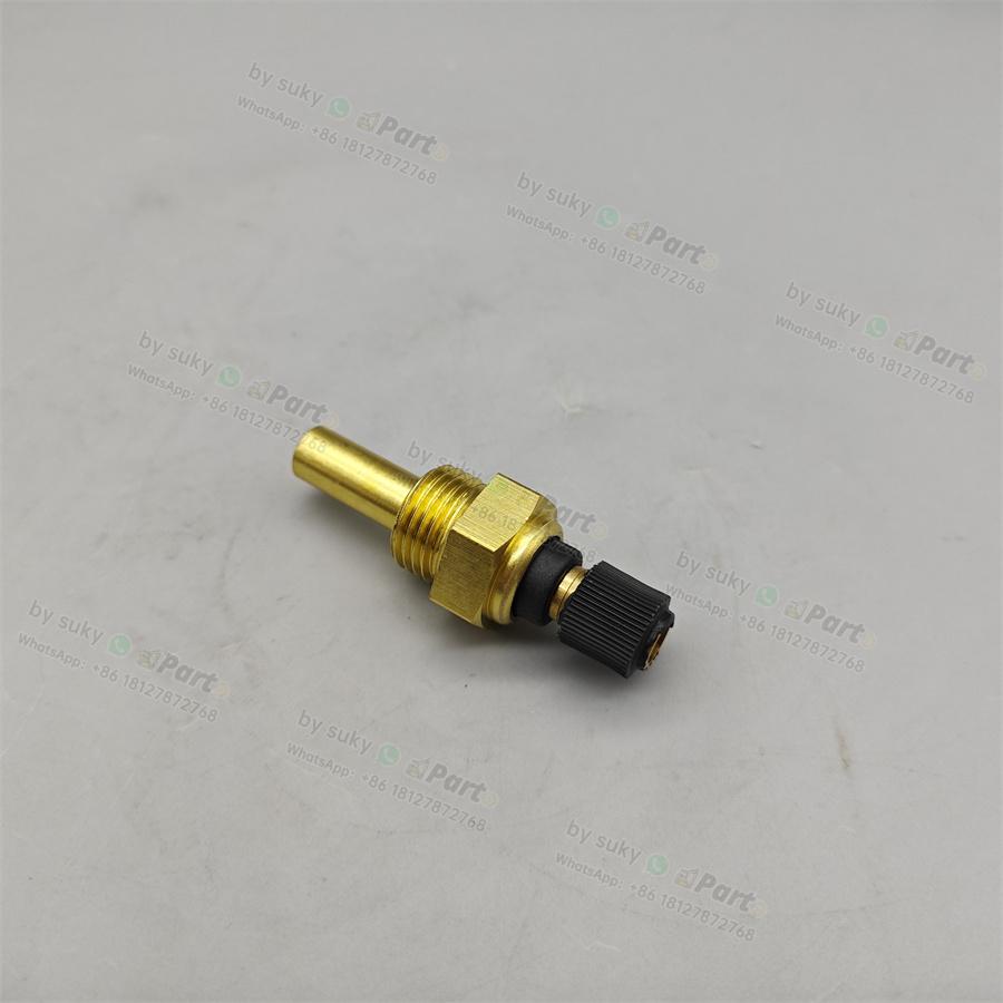 8N3844 Temperature Sensor for Caterpillar CAT 3114 3116 3126 3406 8N3844 Temperature Sensor for Caterpillar CAT 3114 3116 3126 3406