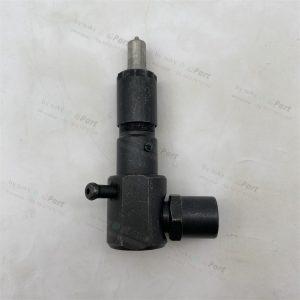 186 186F 10HP Fuel Injector for Yanmar Engine L100