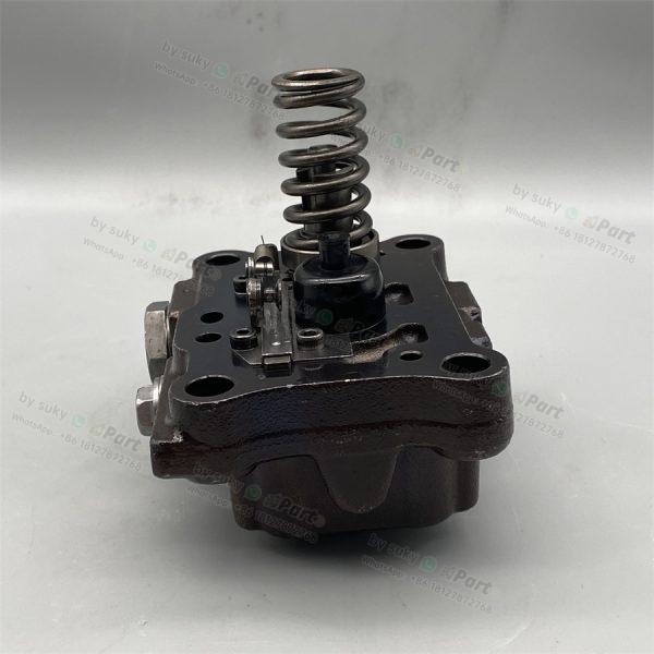 129935-51741 Fuel Injection Pump Head for Yanmar 4TNE94 4TNV94L 4TNV98 4TNE98