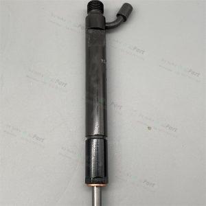 3283160 3802485 3802202 3913735 Fuel Injector for Cummins 8.3L 6CT 6CTA