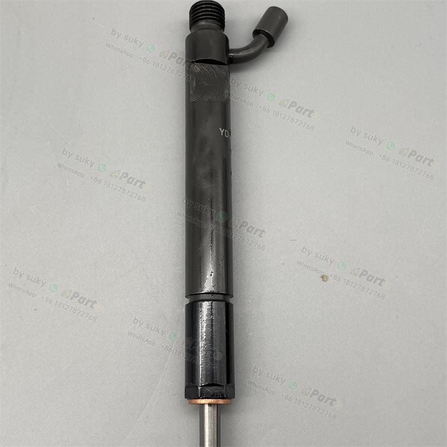 3283160 3802485 3802202 3913735 Fuel Injector for Cummins 8.3L 6CT 6CTA 3283160 3802485 3802202 3913735 Fuel Injector for Cummins 8.3L 6CT 6CTA
