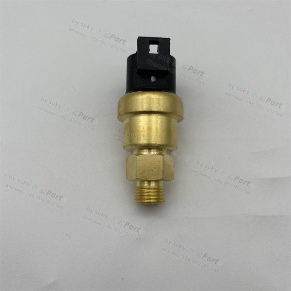 161-1703 1611703 Oil Pressure Sensor for Caterpillar CAT 320B 325D 328D 330C