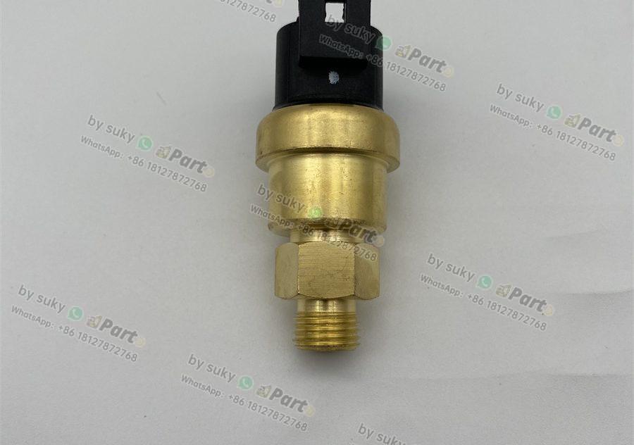 161-1703 1611703 Oil Pressure Sensor for Caterpillar CAT 320B 325D 328D 330C