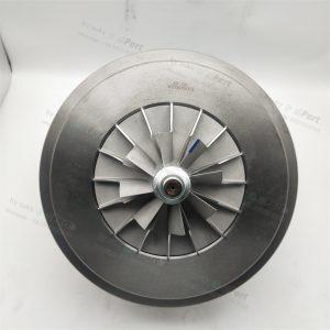 6502-13-1611 Turbocharger Liner for Komatsu 6D155 6502-13-1611 Turbocharger Liner for Komatsu 6D155