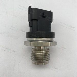 Pressure Sensor for caterpillar CAT 320 326D2 329D2