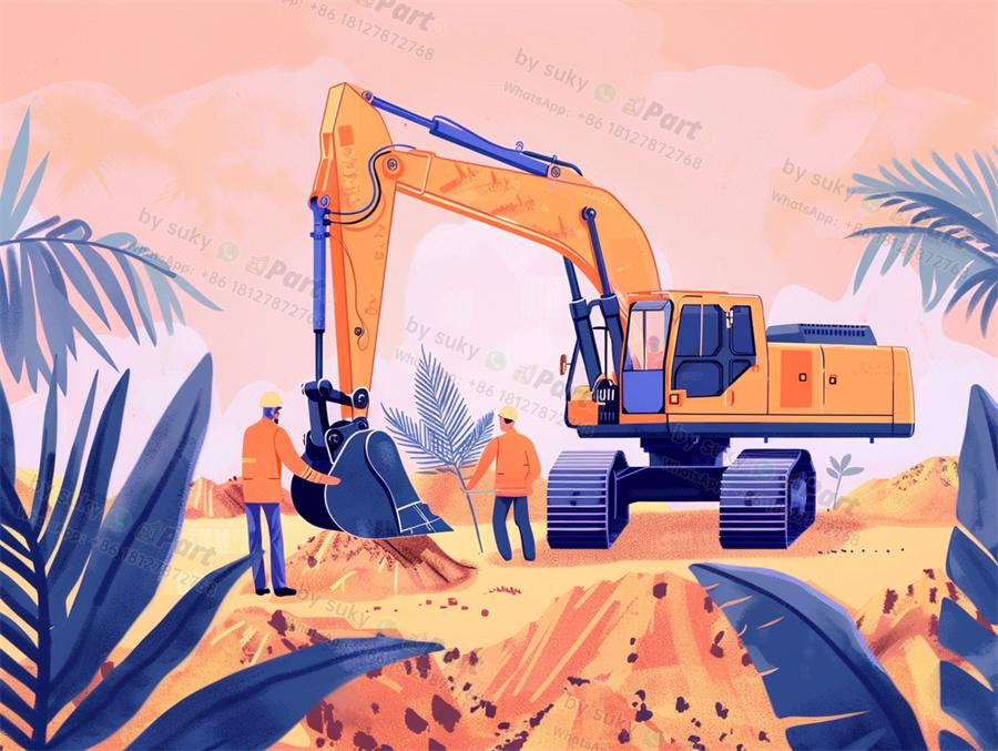 how to change drive motor sensor on caterpillar 259d how to change drive motor sensor on caterpillar 259d