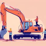 how many ohms should a caterpillar cam position sensor have how many ohms should a caterpillar cam position sensor have