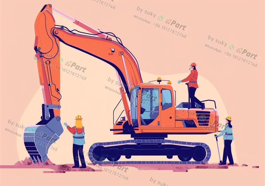 how many ohms should a caterpillar cam position sensor have