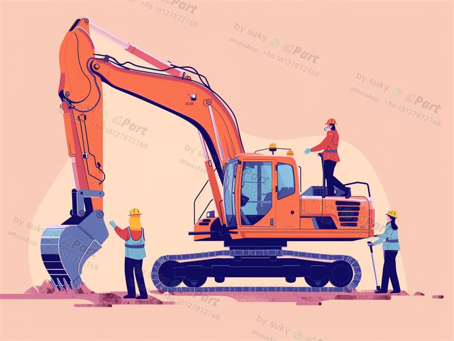 how many ohms should a caterpillar cam position sensor have