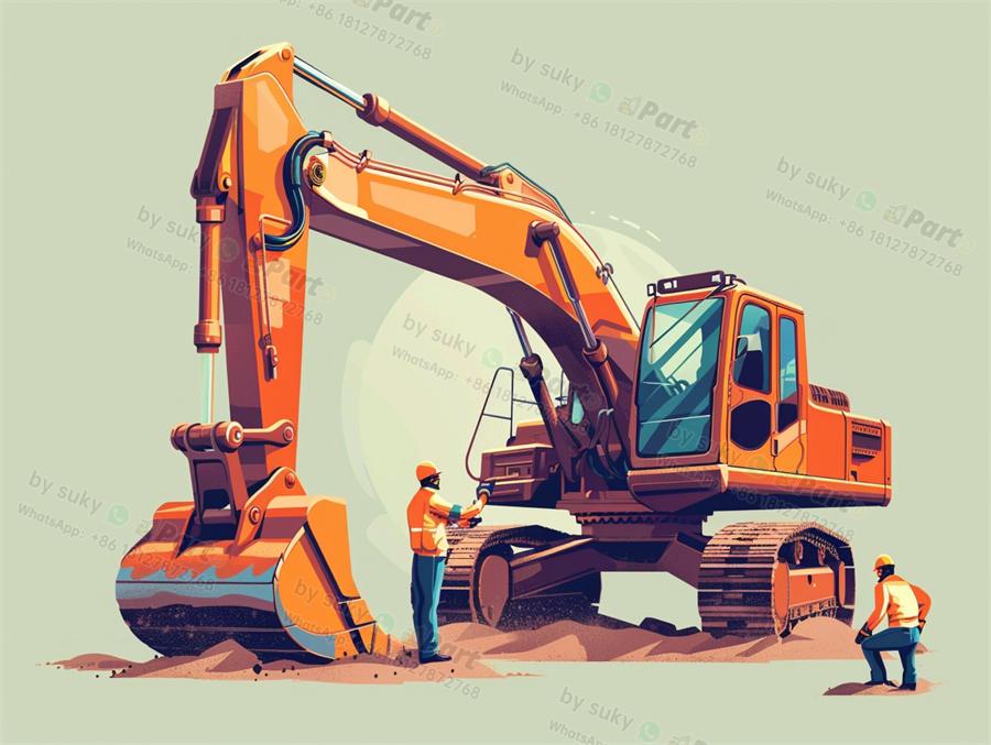 can you turn off iv a sensors on caterpillar c15 can you turn off iv a sensors on caterpillar c15