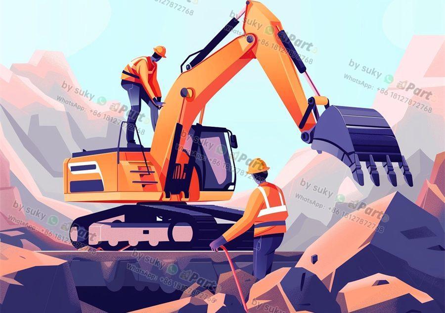 what is the gauge pressure at the oil water interface