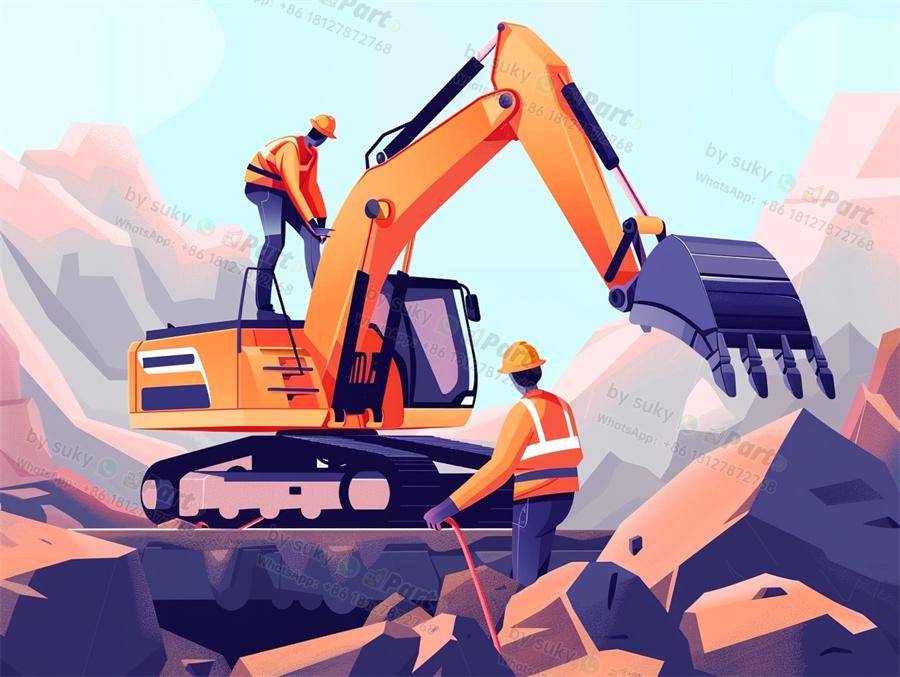 what is the gauge pressure at the oil water interface what is the gauge pressure at the oil water interface