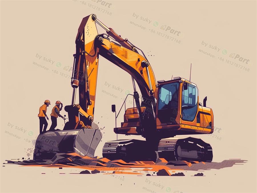 who makes caterpillar fuel filters who makes caterpillar fuel filters