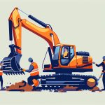 what does the oil pressure gauge look like what does the oil pressure gauge look like