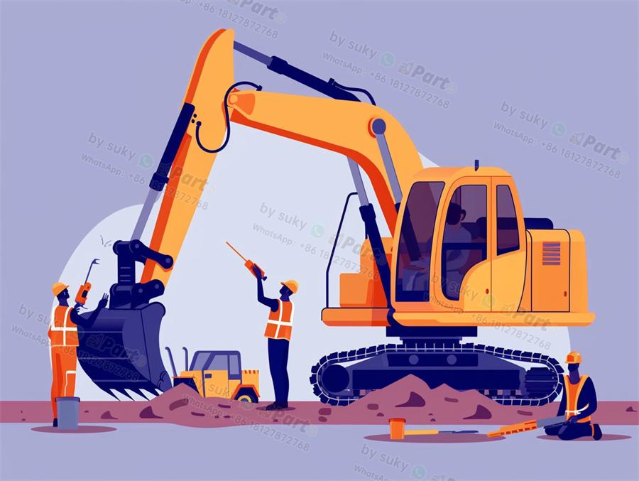 where's a boost pressure sensor on a c12 caterpillar where's a boost pressure sensor on a c12 caterpillar