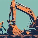 who makes caterpillar turbochargers who makes caterpillar turbochargers
