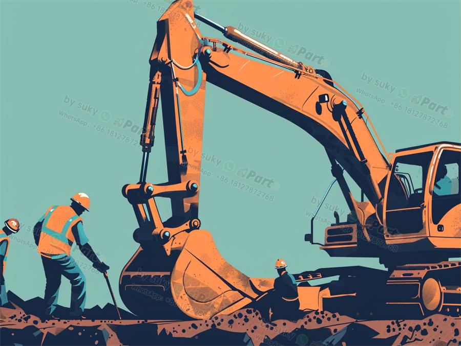 who makes caterpillar turbochargers who makes caterpillar turbochargers