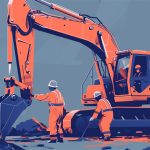 what does oil pressure gauge tell you what does oil pressure gauge tell you