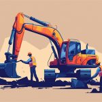 what does oil pressure gauge mean what does oil pressure gauge mean