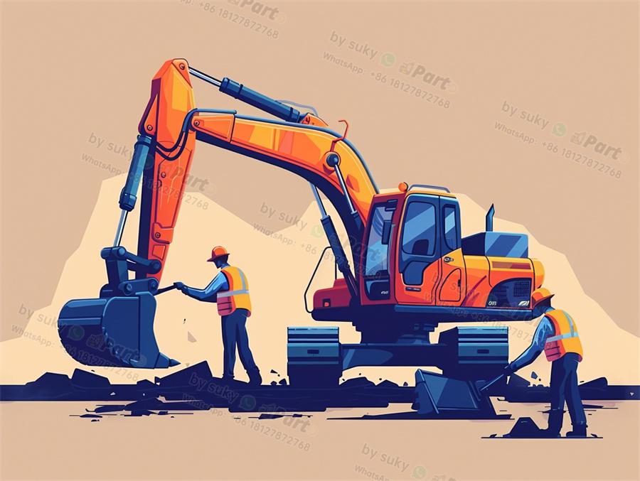 what does oil pressure gauge mean what does oil pressure gauge mean