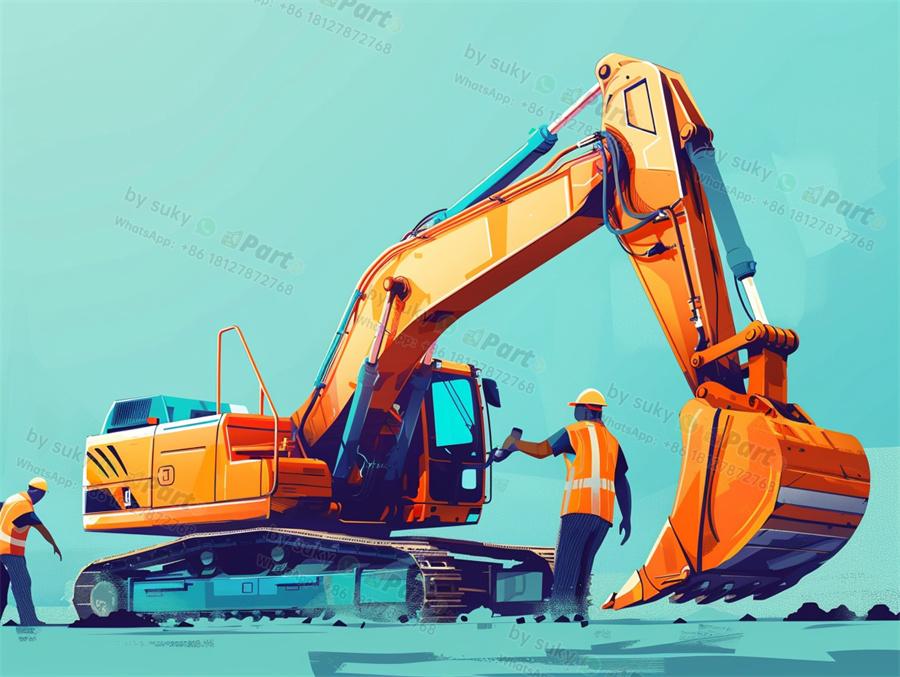 what does oil pressure gauge do what does oil pressure gauge do