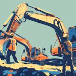 should oil pressure gauge move should oil pressure gauge move