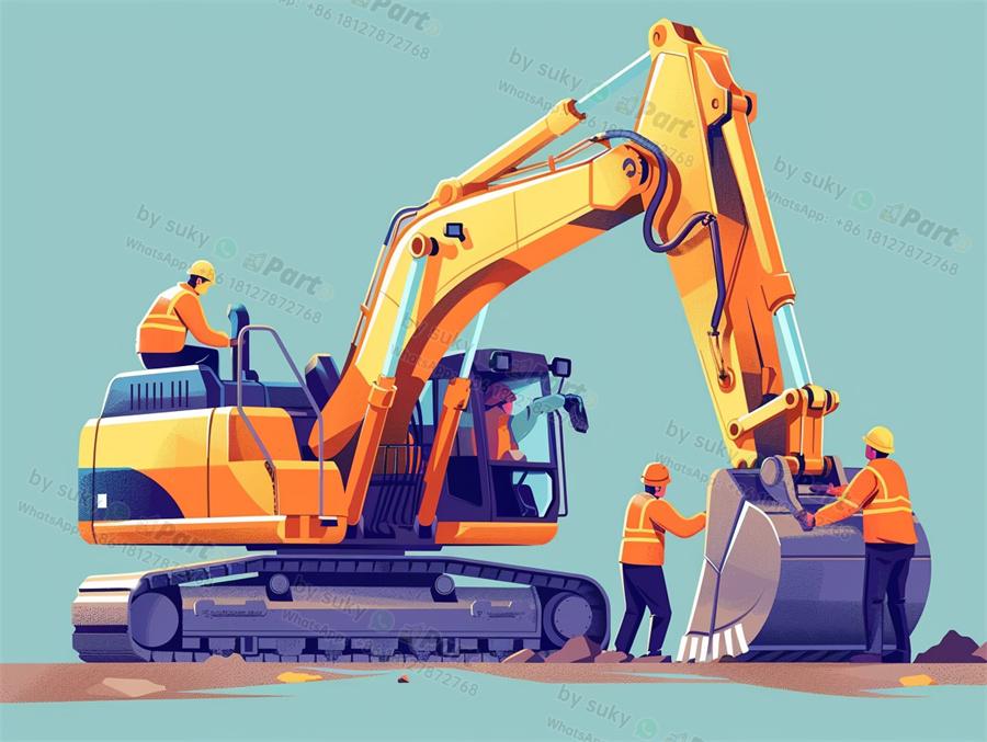 should oil pressure gauge fluctuate should oil pressure gauge fluctuate