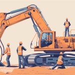 where to buy caterpillar filters where to buy caterpillar filters