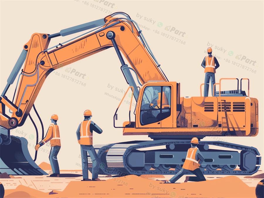 where to buy caterpillar filters where to buy caterpillar filters