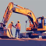 should my oil pressure gauge move should my oil pressure gauge move