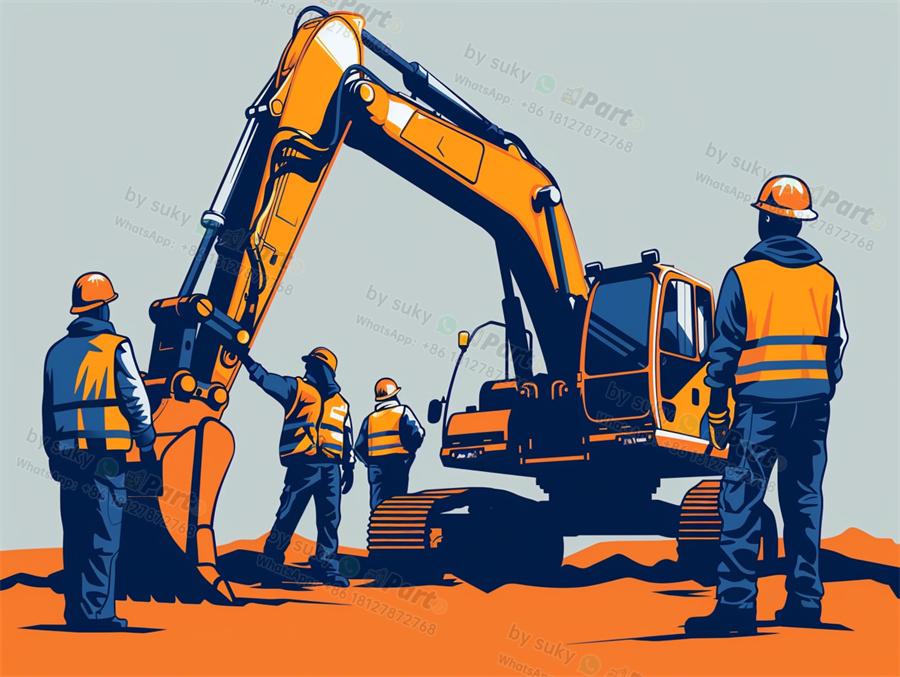 how to wire up a oil pressure gauge how to wire up a oil pressure gauge